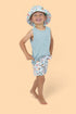 exclusive-coastal-cruisin-dream-swim-trunks Dream-Big-Little-Co-pajama-baby-blanket